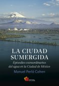 ebook: La ciudad sumergida