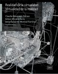 eBook: Realidad de la virtualidad