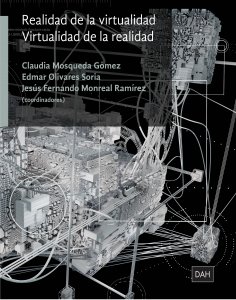 eBook: Realidad de la virtualidad