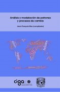 eBook: Análisis y modelación de patrones y procesos de cambio