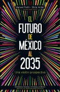 eBook: El futuro de México al 2035