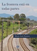 eBook: La frontera está en todas partes