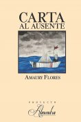 eBook: Carta al ausente