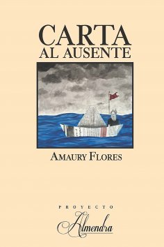 eBook: Carta al ausente