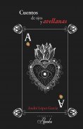 ebook: Cuentos de ojos y avellanas