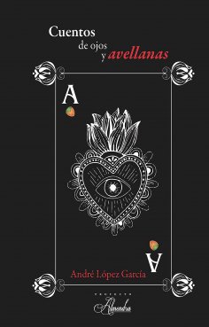 ebook: Cuentos de ojos y avellanas