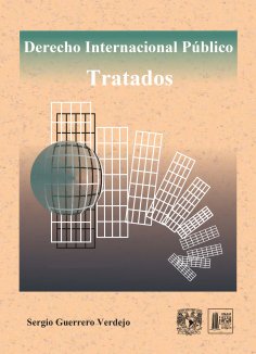 eBook: Derecho Internacional Público: Tratados