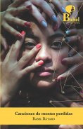 eBook: Canciones de mentes perdidas