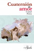 ebook: Cuaternión de amor