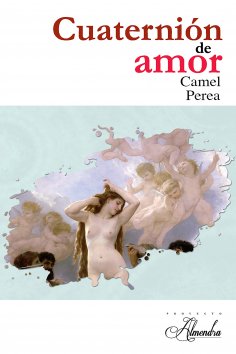 ebook: Cuaternión de amor