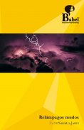 ebook: Relámpagos mudos