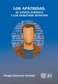 eBook: Los apátridas, su status jurídico y los derechos humanos