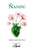 ebook: Ñandú