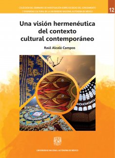 eBook: Una visión hermenéutica del contexto cultural contemporáneo