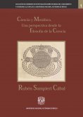 eBook: Ciencia y metáfora: Una perspectiva desde la filosofía de la ciencia