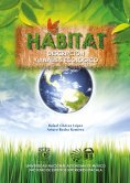 ebook: Hábitat. Descripción y análisis ecológico