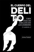 eBook: El cuerpo del delito