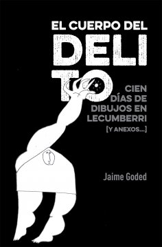 eBook: El cuerpo del delito