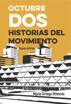 eBook: Octubre dos. Historias del movimiento