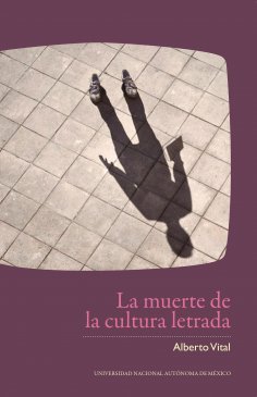 eBook: La muerte de la cultura letrada