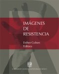 ebook: Imágenes de resistencia