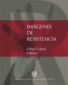 ebook: Imágenes de resistencia