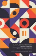 eBook: Manual de argumentación en la literatura