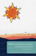 eBook: Palabras nómadas en camino a una justicia del otro