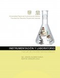 eBook: Instrumentación y laboratorio. Manual de procedimientos básicos