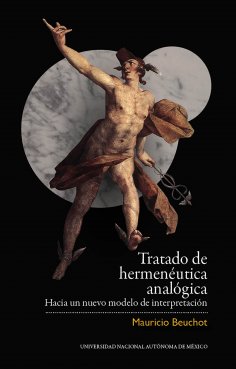 eBook: Tratado de hermenéutica analógica. Hacia un nuevo modelo de interpretación