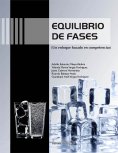 ebook: Equilibrio de fases