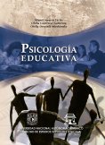 eBook: Psicología educativa