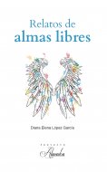 ebook: Relatos de almas libres