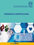 eBook: Farmacia hospitalaria