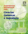 ebook: Fundamentos matemáticos para ciencias químicas e ingeniería