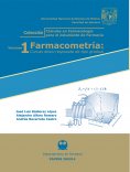 eBook: Farmacometría:Curvas dosis-respuesta de tipo gradual. Volumen 1