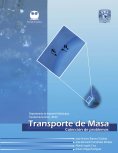 ebook: Transporte de Masa. Colección de Problemas