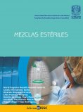 eBook: Mezclas estériles