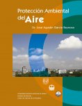 eBook: Protección Ambiental del aire