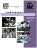 eBook: Química Ambiental. Experimentos