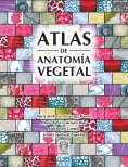 eBook: Atlas de anatomía vegetal