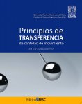 eBook: Principios de transferencia de cantidad de movimiento