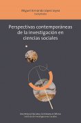 eBook: Perspectivas contemporáneas de la investigación en ciencias sociales