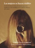 ebook: Las mujeres se hacen visibles