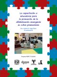 ebook: La capacitación a educadoras para la promoción de la alfabetización emergente en niños preescolares