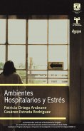 eBook: Ambientes hospitalarios y estrés