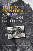 eBook: Tiempo en piedra
