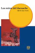 ebook: Los Mitos del Tlacuache