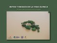 eBook: Retos y riesgos en la vida olmeca