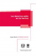 eBook: Los derechos están en los hechos